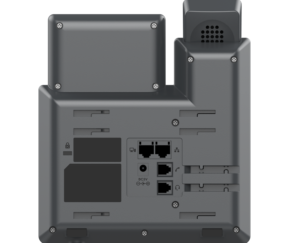 Ring2Voip